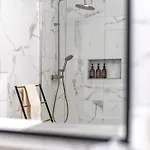 Saules Tako Apartamentai 公寓 德拉肯恩凯
