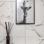Saules Tako Apartamentai 公寓 德拉肯恩凯