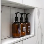 Saules Tako Apartamentai *