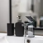 Saules Tako Apartamentai *