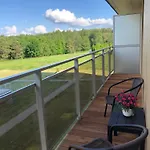 Saules Tako Apartamentai *