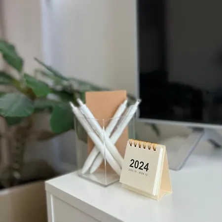 Saules Tako Apartamentai Appartamento *