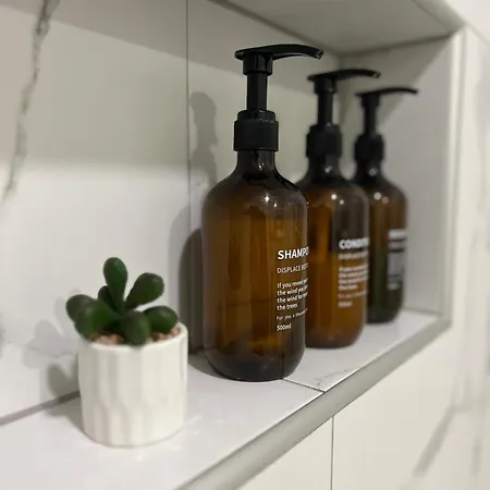 Appartamento Saules Tako Apartamentai *