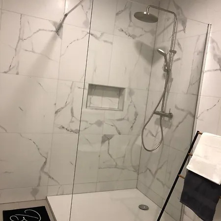 Saules Tako Apartamentai Appartamento Druskininkai