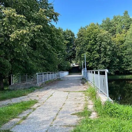 Апартаменты Saules Tako Apartamentai *