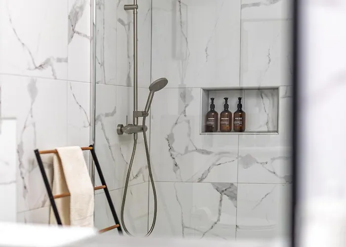 Saules Tako Apartamentai Apartment Druskininkai