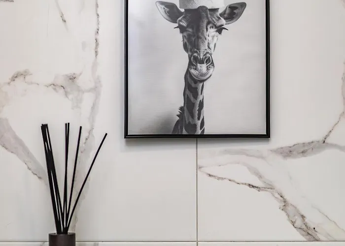 Saules Tako Apartamentai Apartment Druskininkai