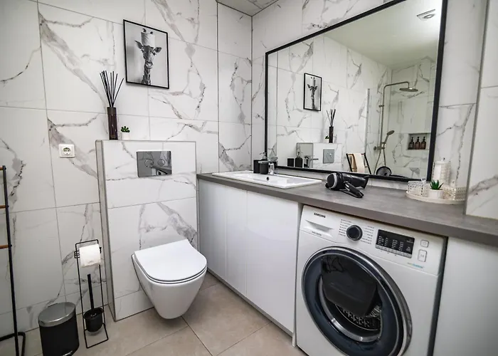 Saules Tako Apartamentai Apartment *